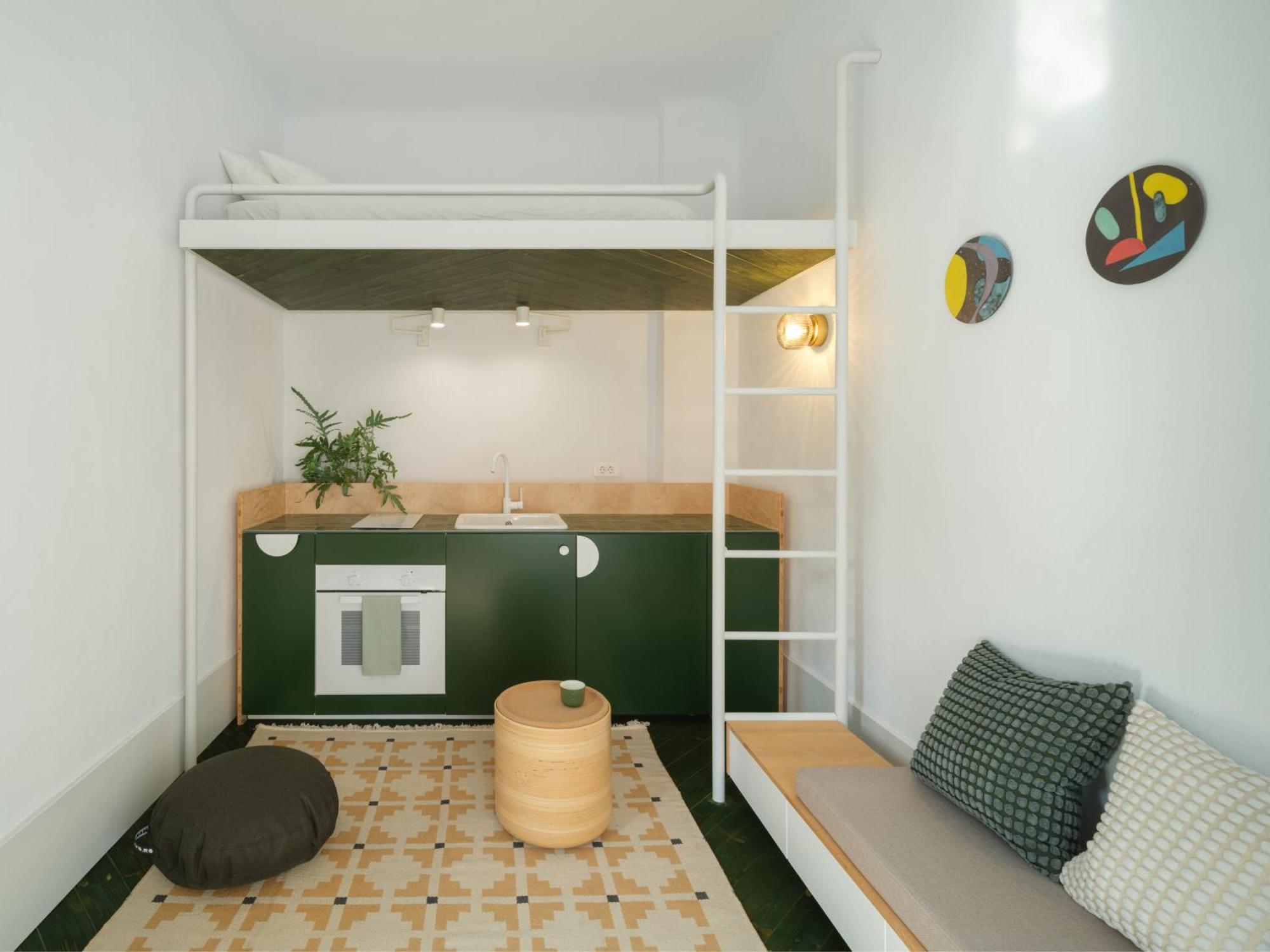 Einstein 15 5 Apartment Cluj-Napoca Luaran gambar