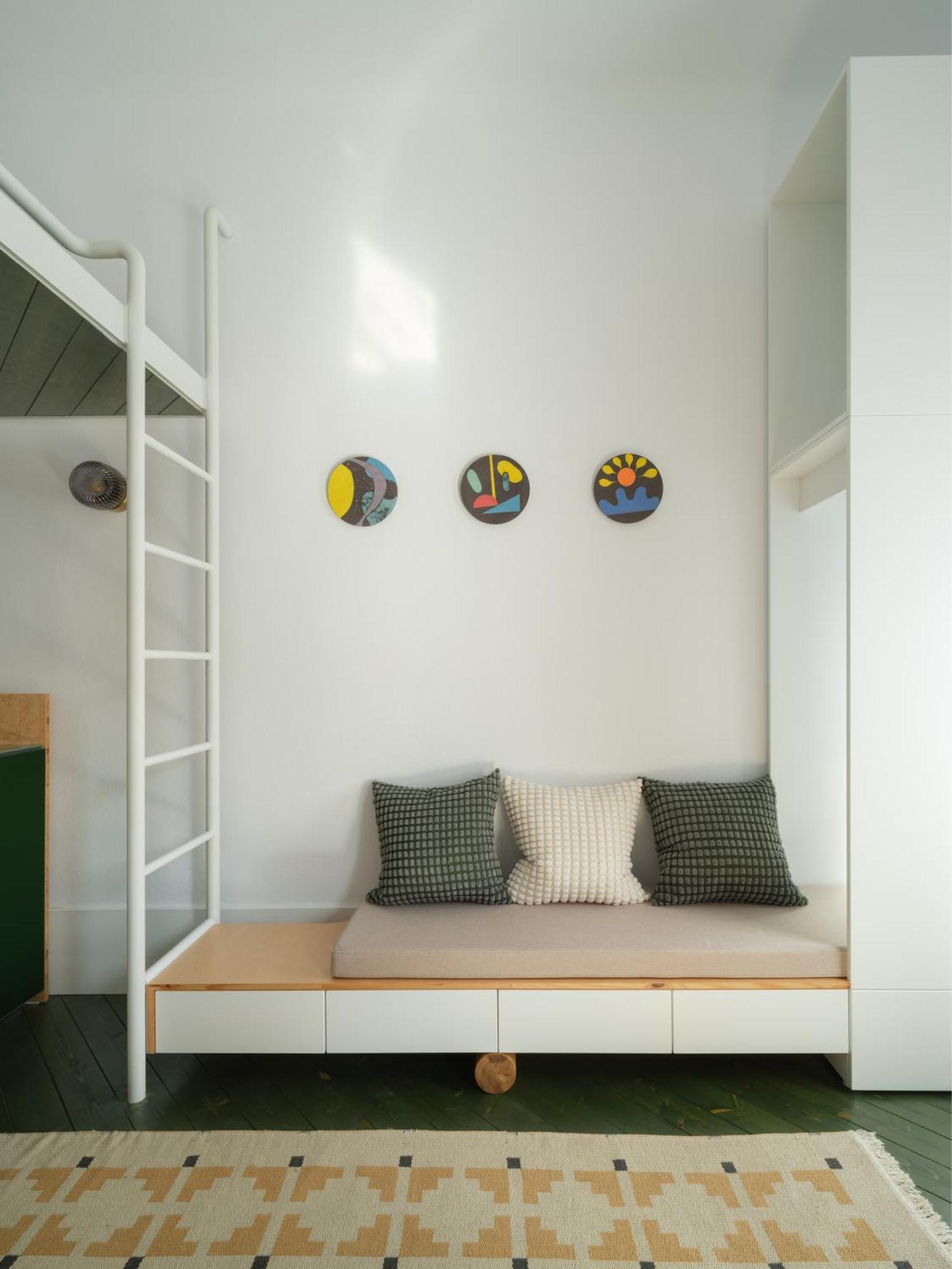 Einstein 15 5 Apartment Cluj-Napoca Luaran gambar